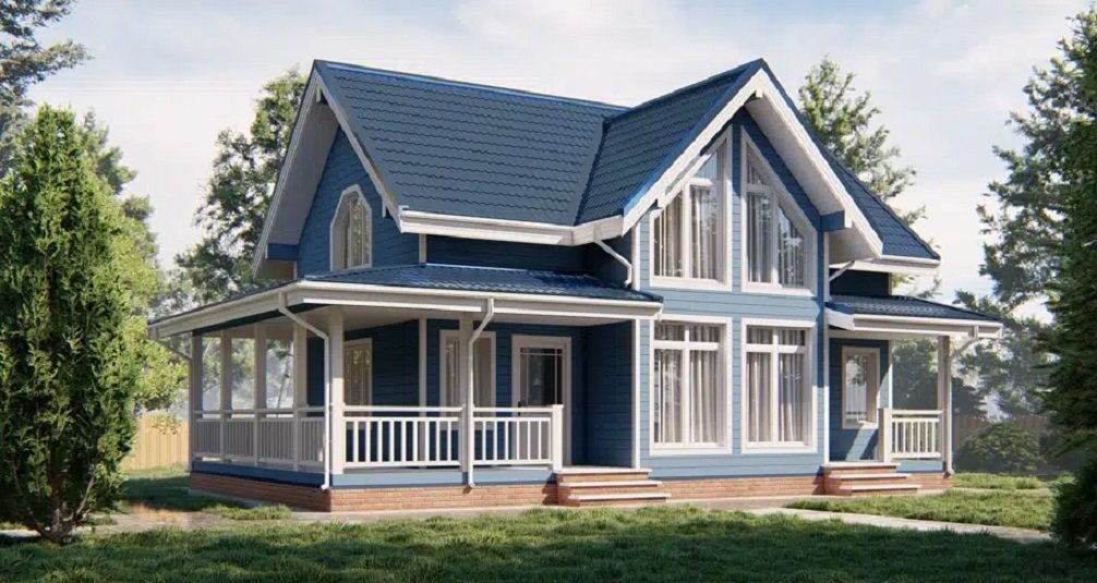 Step 3: Get Your Redesign